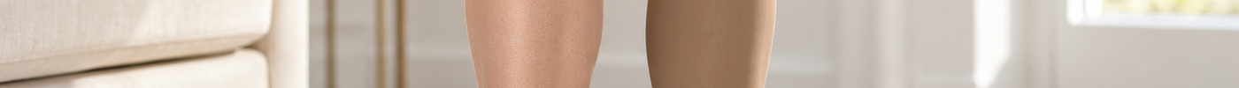 What's the difference between sheer and opaque?