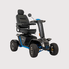 Collection image for: Mobility Scooters