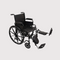 Manual Wheelchairs