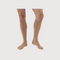 Medical Compression Stockings & Socks