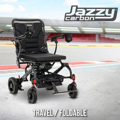 Collection image for: Travel Mobility