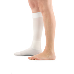 Collection image for: JOBST UlcerCare