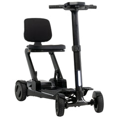 Collection image for: Pride Mobility Folding Mobility Scooters