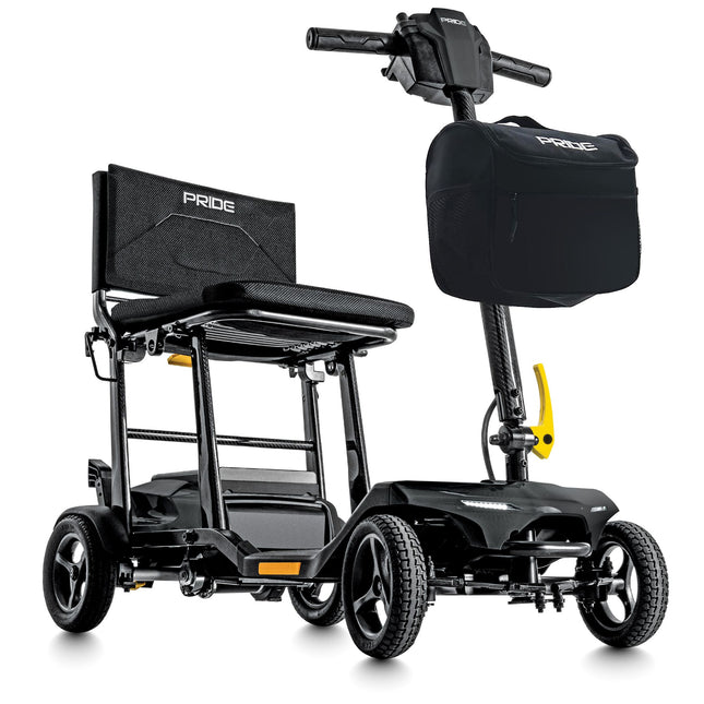 Go Go Super Portable Mobility Scooter - SC15