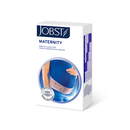 JOBST Maternity, Postnatal Tube