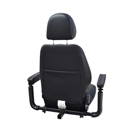 Pride Mobility 18”x18”-20” Seat for the Jazzy Air Power Chair