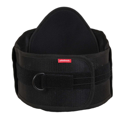 Roscoe Ottobock - AP Back Brace