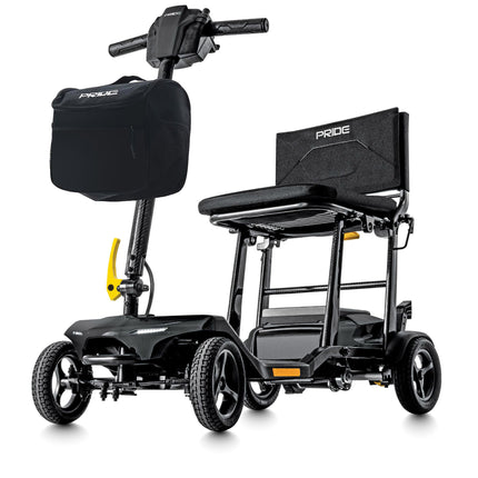 Go Go Super Portable Mobility Scooter - SC15