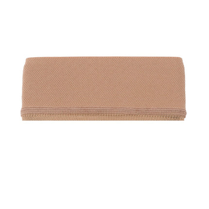 JOBST Bella Strong Compression Sleeves, 30-40 mmHg, Armsleeve