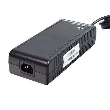 Pride Mobility ELE1803474 Battery Charger for Power Chairs and Scooters