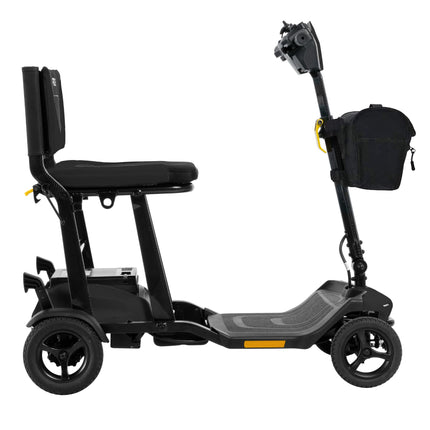 Go Go Super Portable Mobility Scooter - SC15