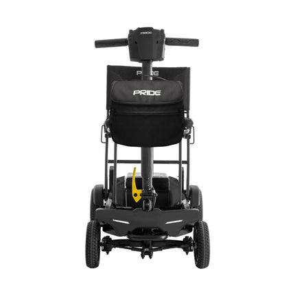 Go Go Super Portable Mobility Scooter - SC15