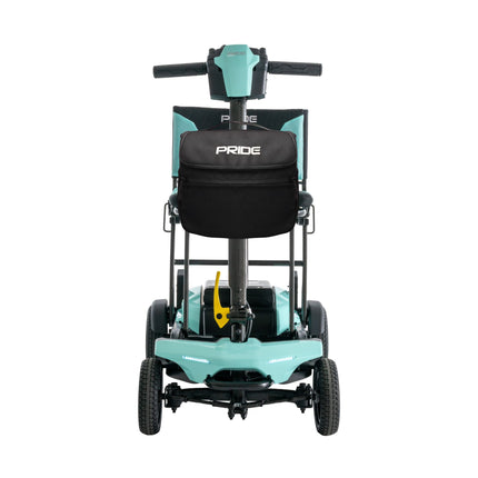 Go Go Super Portable Mobility Scooter - SC15