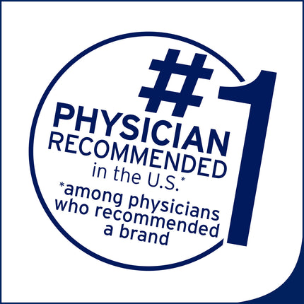 JOBST Maternity, Support Belt, Rose