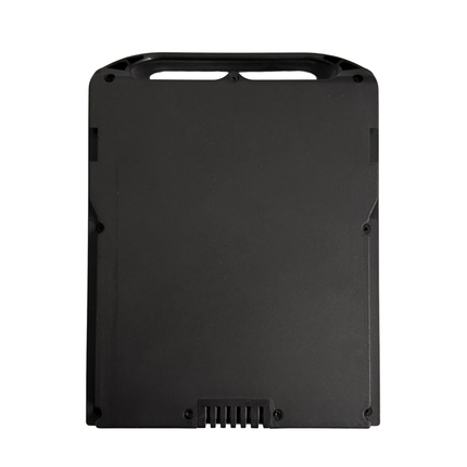 Jazzy Ultra Light Replacement 10AH Battery