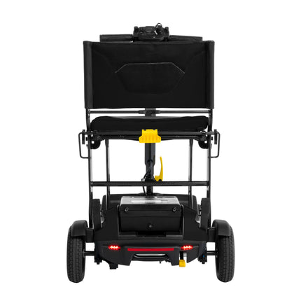 Go Go Super Portable Mobility Scooter - SC15