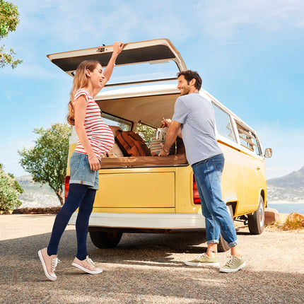 JOBST Maternity, Postnatal Tube