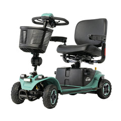 Collection image for: Baja Mobility Scooters