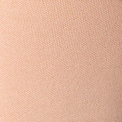 JOBST Relief Compression Stockings 15-20 mmHg Waist High, Open Toe