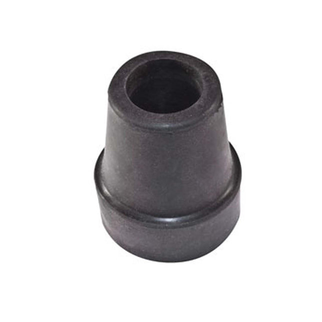 Roscoe Rubber Tip for Large Base Quad