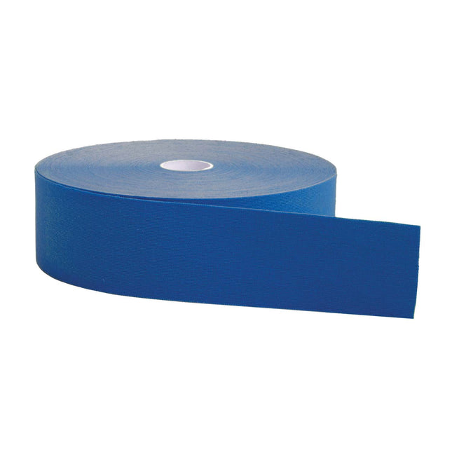 STRENGTHTAPE Kinesiology Tape, 35m Uncut Roll