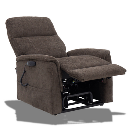 Sitting Pretty Genesis Collection Power Lift Recliner - LC150