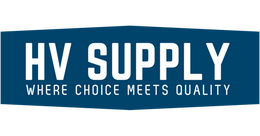 HV Supply