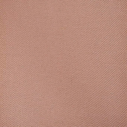 JOBST ACTIVA Sheer 8-15 mmHg Compression Stockings Waist High, Closed Toe