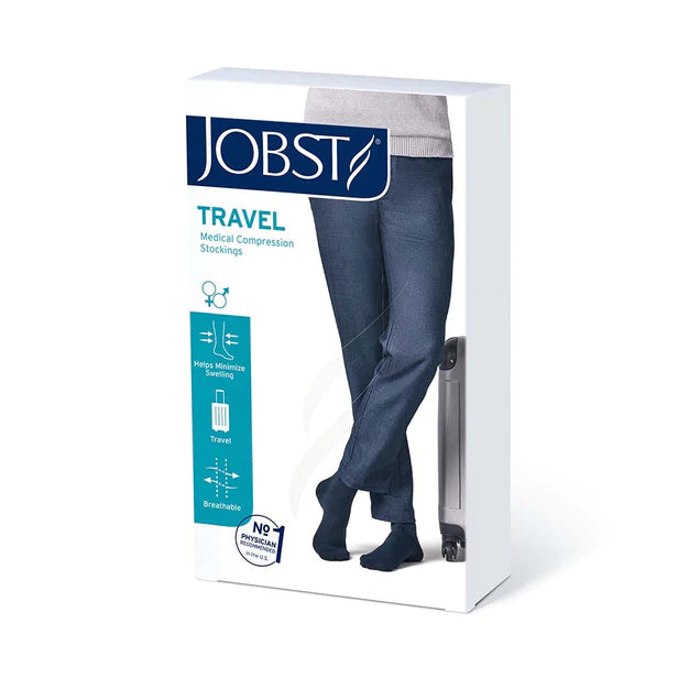 JOBST Travel Sock