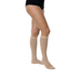 Juzo Basic Compression Stockings, 15-20 mmHg, Knee High, Closed Toe - HV Supply
