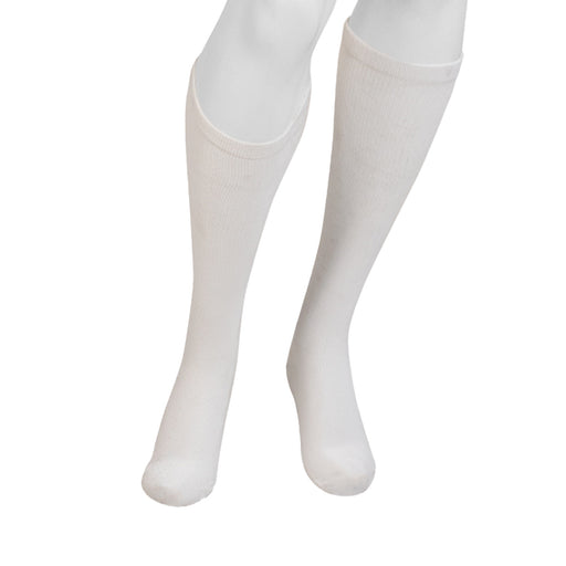 Juzo Power Lite Socks, 20-30 mmHg, Knee High, Closed Toe - HV Supply