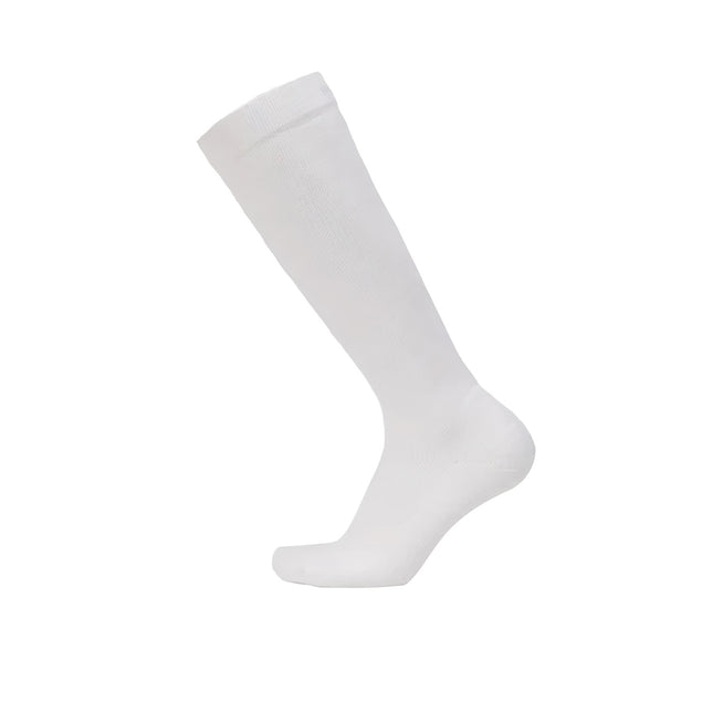 Juzo Power Rx Diabetic Socks, 15-20 mmHg, Knee High, Closed Toe - HV Supply