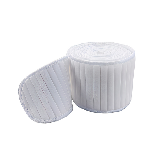 Juzo SoftCompress Pads & Liners, 4M Roll - HV Supply