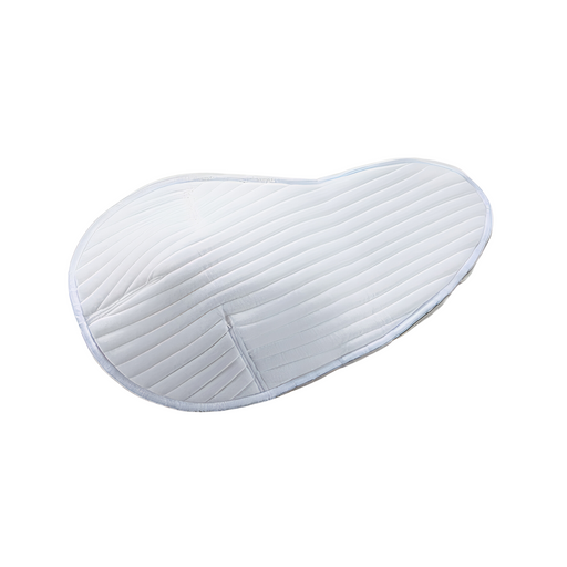 Juzo SoftCompress Pads & Liners, Breast Pad - HV Supply