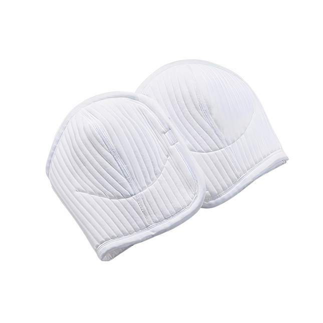 Juzo SoftCompress Pads & Liners, Chest Liner Garment