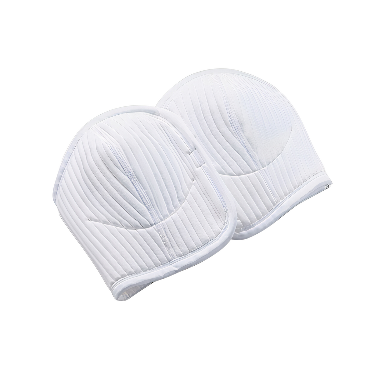 Juzo Pads & Liners, Chest Liner Garment — HV Supply