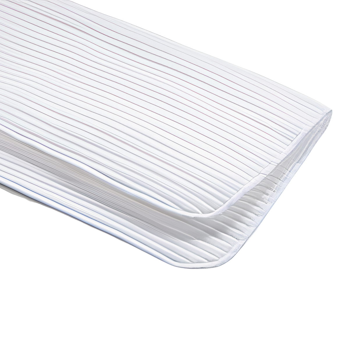 Juzo Pads & Liners, Liner Sheet — HV Supply