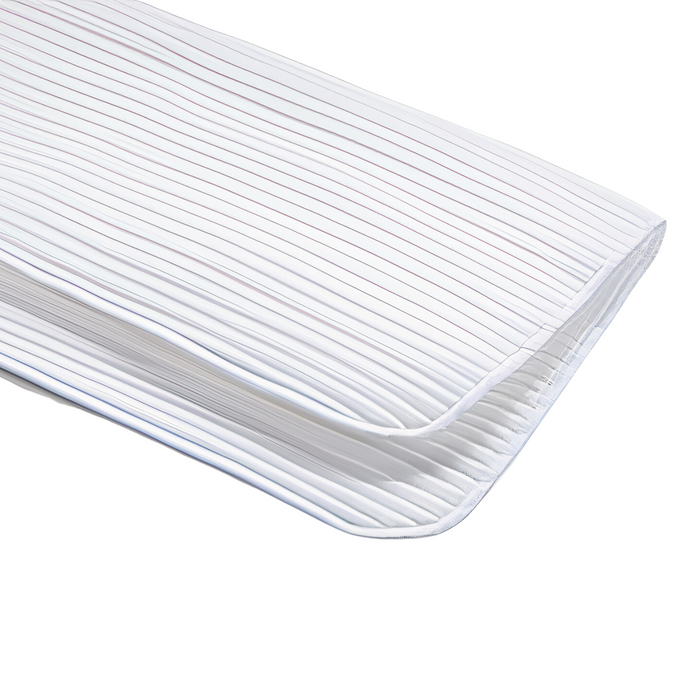 Juzo SoftCompress Pads & Liners, Liner Sheet - HV Supply