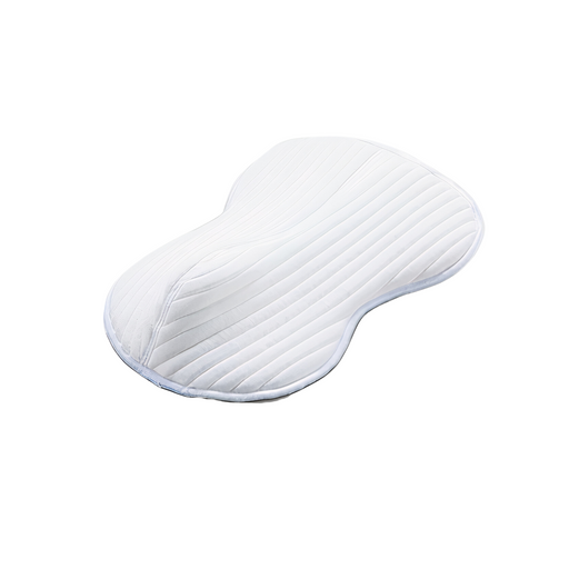 Juzo SoftCompress Pads & Liners, Male Genital Pad - HV Supply