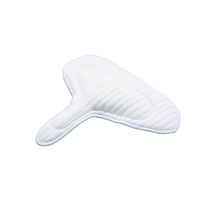 Juzo SoftCompress Pads & Liners, Female Genital Pad - HV Supply