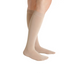 Juzo Soft Compression Stockings, 20-30 mmHg, Knee High, Closed Toe - HV Supply