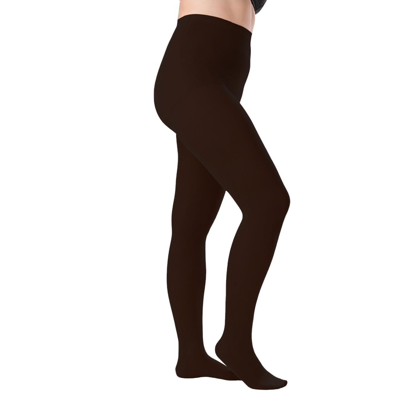 Juzo Soft Compression Stockings, 3040 mmHg, Pantyhose, Closed Toe — HV Supply