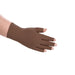Juzo Soft Seamless Compression Gloves & Gauntlets, 15-20 mmHg, Glove - HV Supply