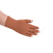 Juzo Soft Seamless Compression Gloves & Gauntlets, 20-30 mmHg, Glove - HV Supply