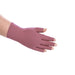 Juzo Soft Seamless Compression Gloves & Gauntlets, 20-30 mmHg, Glove - HV Supply