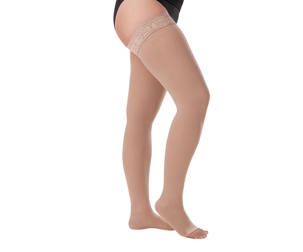 JuzoSoftThighBeigeOT_92922c42-