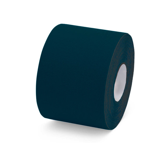 Juzo Kinesiology Therapy Tape, 5M Roll - HV Supply