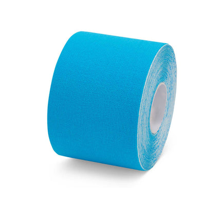 Juzo Kinesiology Therapy Tape, 5M Roll - HV Supply