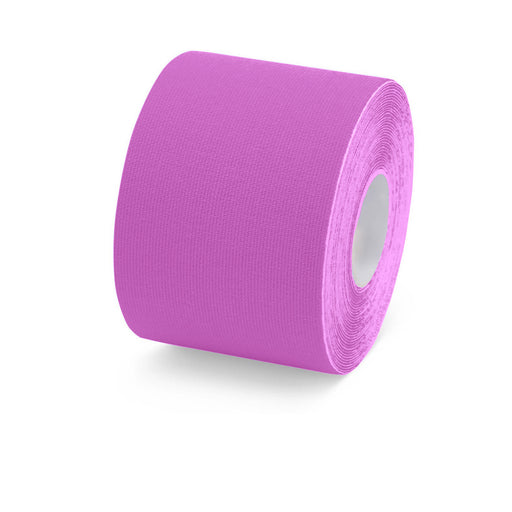 Juzo Kinesiology Therapy Tape, 5M Roll - HV Supply