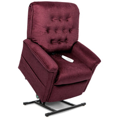 Collection image for: Pride Mobility High Weight Capacity Power Lift Recliners